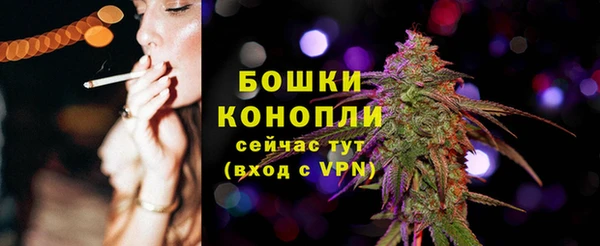 мяу мяу кристалл Богданович