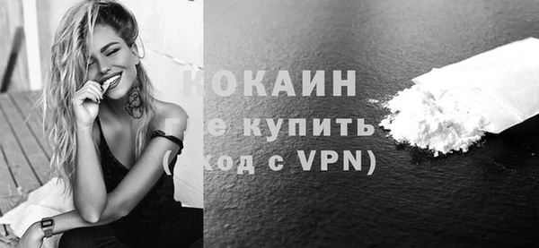 таблы Богородицк