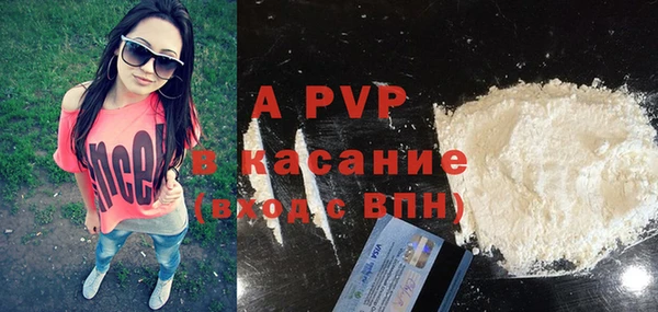 таблы Богородицк