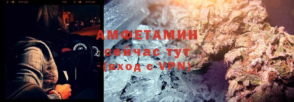 таблы Богородицк