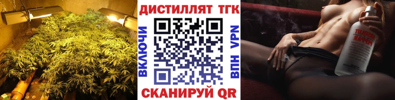 ссылка на мегу зеркало  закладка  Заозёрск  Дистиллят ТГК THC oil 